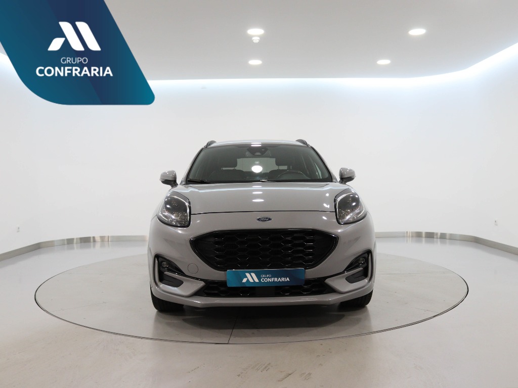 ford-puma-2021-gasolina-998cc