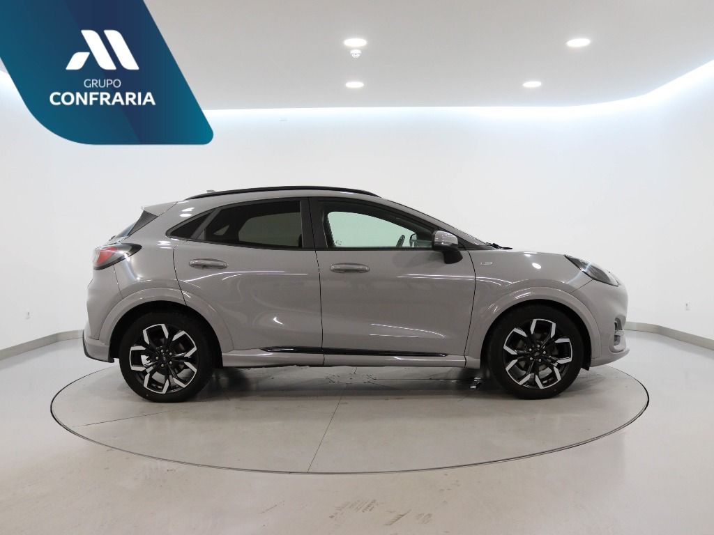 ford-puma-2021-gasolina-998cc