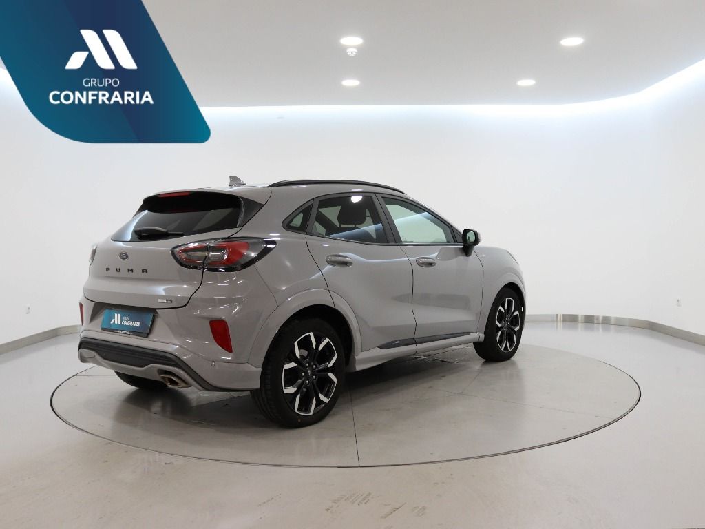 ford-puma-2021-gasolina-998cc