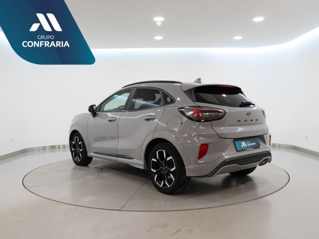 ford-puma-2021-gasolina-998cc