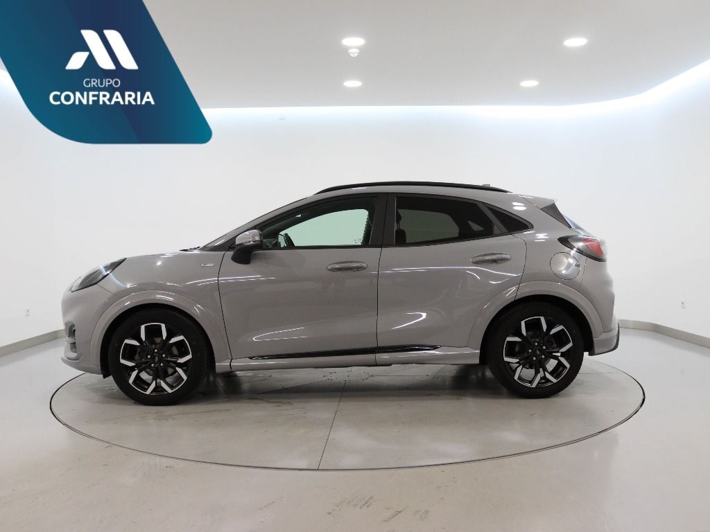 ford-puma-2021-gasolina-998cc