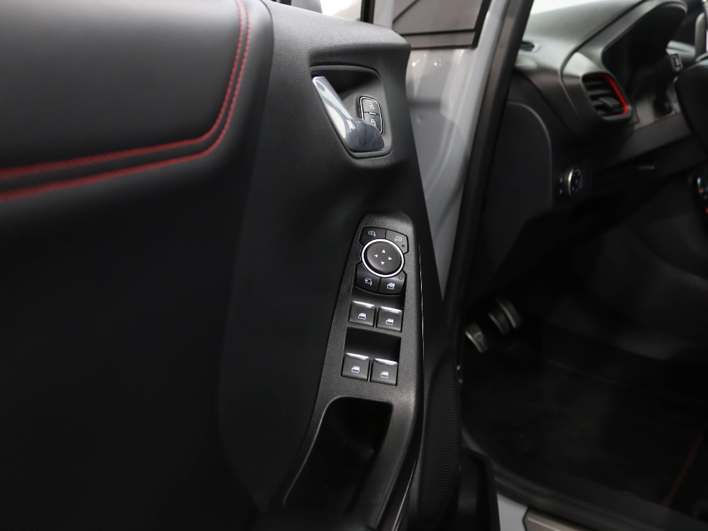 ford-puma-2021-gasolina-998cc