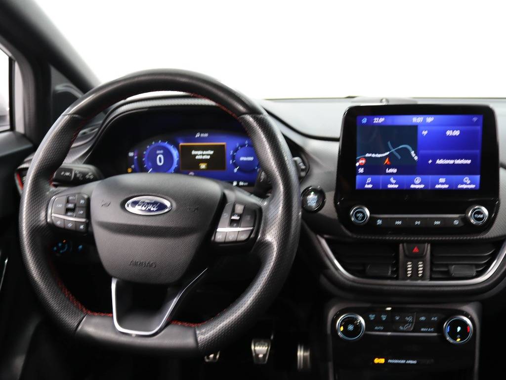 ford-puma-2021-gasolina-998cc