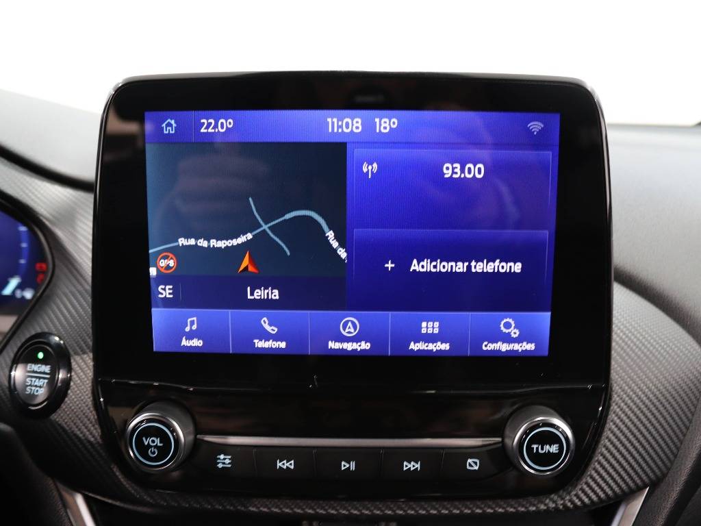 ford-puma-2021-gasolina-998cc