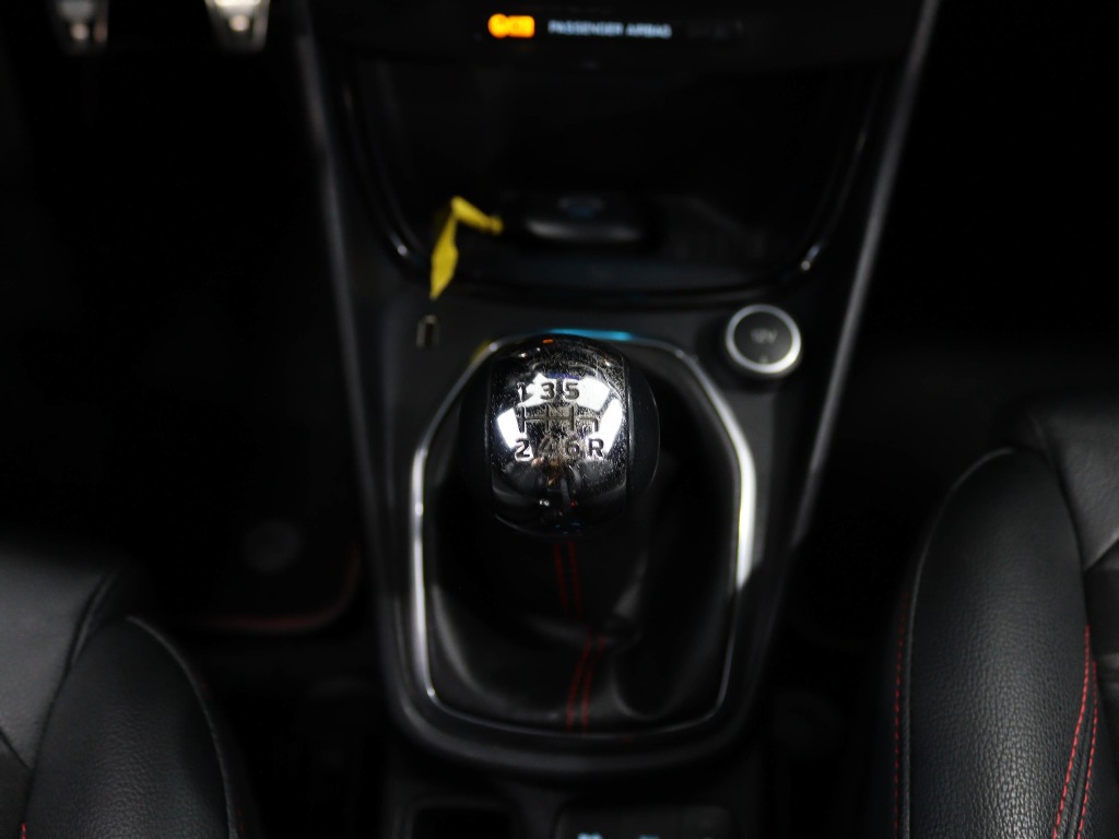 ford-puma-2021-gasolina-998cc