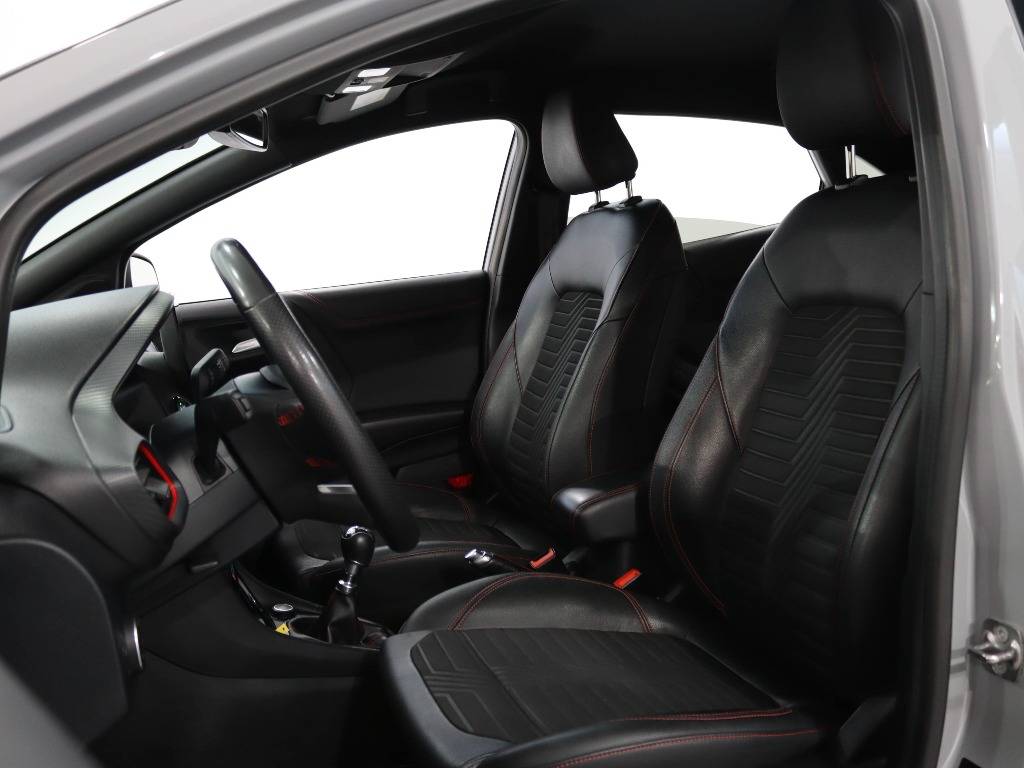 ford-puma-2021-gasolina-998cc