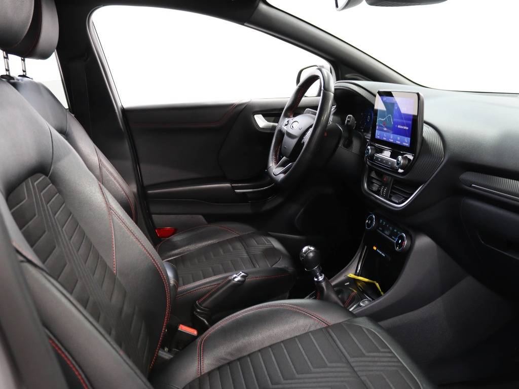 ford-puma-2021-gasolina-998cc