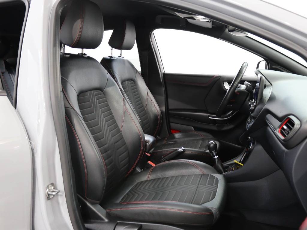 ford-puma-2021-gasolina-998cc