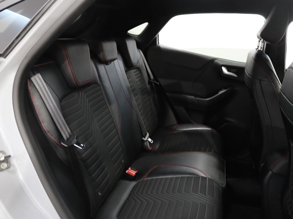 ford-puma-2021-gasolina-998cc