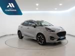 ford-puma-2021-gasolina-998cc