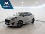 ford-puma-2021-gasolina-998cc