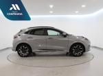 ford-puma-2021-gasolina-998cc