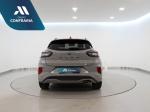 ford-puma-2021-gasolina-998cc