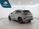 ford-puma-2021-gasolina-998cc
