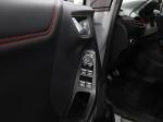 ford-puma-2021-gasolina-998cc