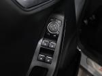 ford-puma-2021-gasolina-998cc