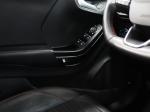 ford-puma-2021-gasolina-998cc