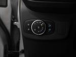ford-puma-2021-gasolina-998cc