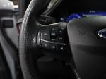 ford-puma-2021-gasolina-998cc