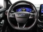 ford-puma-2021-gasolina-998cc