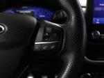ford-puma-2021-gasolina-998cc
