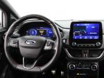 ford-puma-2021-gasolina-998cc