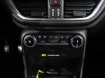 ford-puma-2021-gasolina-998cc
