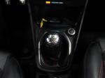 ford-puma-2021-gasolina-998cc