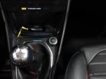 ford-puma-2021-gasolina-998cc