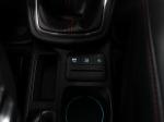 ford-puma-2021-gasolina-998cc