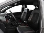 ford-puma-2021-gasolina-998cc