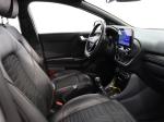 ford-puma-2021-gasolina-998cc