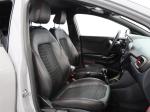 ford-puma-2021-gasolina-998cc
