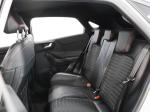 ford-puma-2021-gasolina-998cc