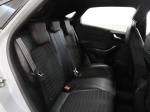 ford-puma-2021-gasolina-998cc