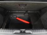 ford-puma-2021-gasolina-998cc