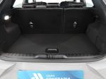 ford-puma-2021-gasolina-998cc