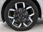 ford-puma-2021-gasolina-998cc