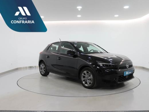 opel-corsa-2025-gasolina-1199cc