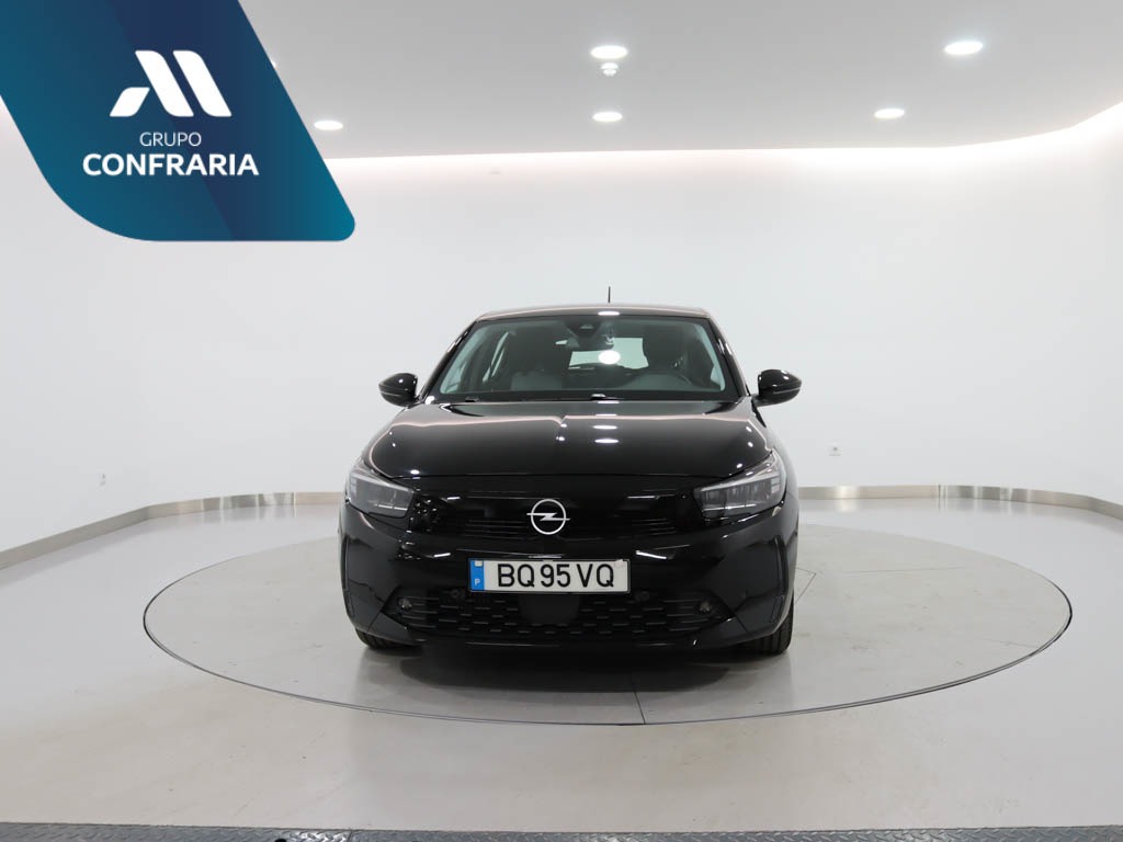 opel-corsa-2025-gasolina-1199cc