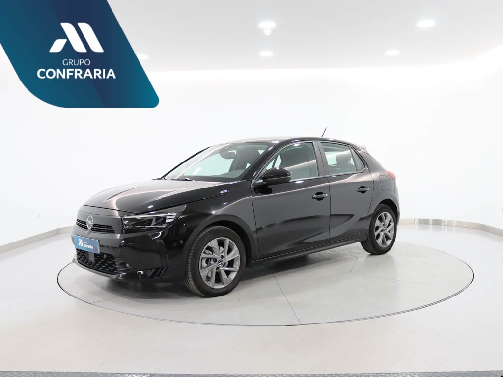 opel-corsa-2025-gasolina-1199cc