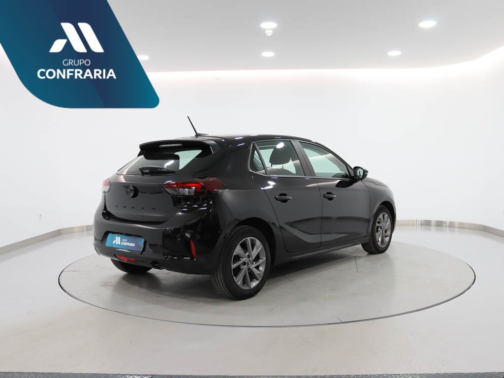 opel-corsa-2025-gasolina-1199cc