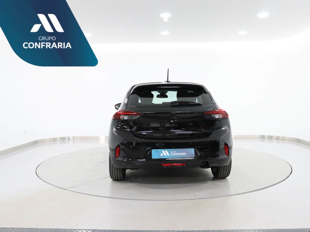 opel-corsa-2025-gasolina-1199cc