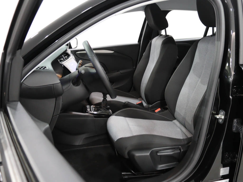 opel-corsa-2025-gasolina-1199cc