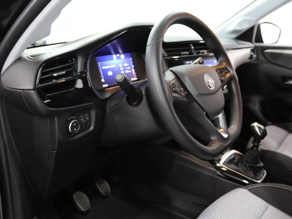 opel-corsa-2025-gasolina-1199cc