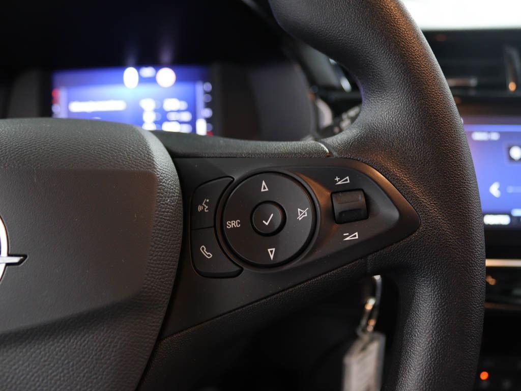opel-corsa-2025-gasolina-1199cc