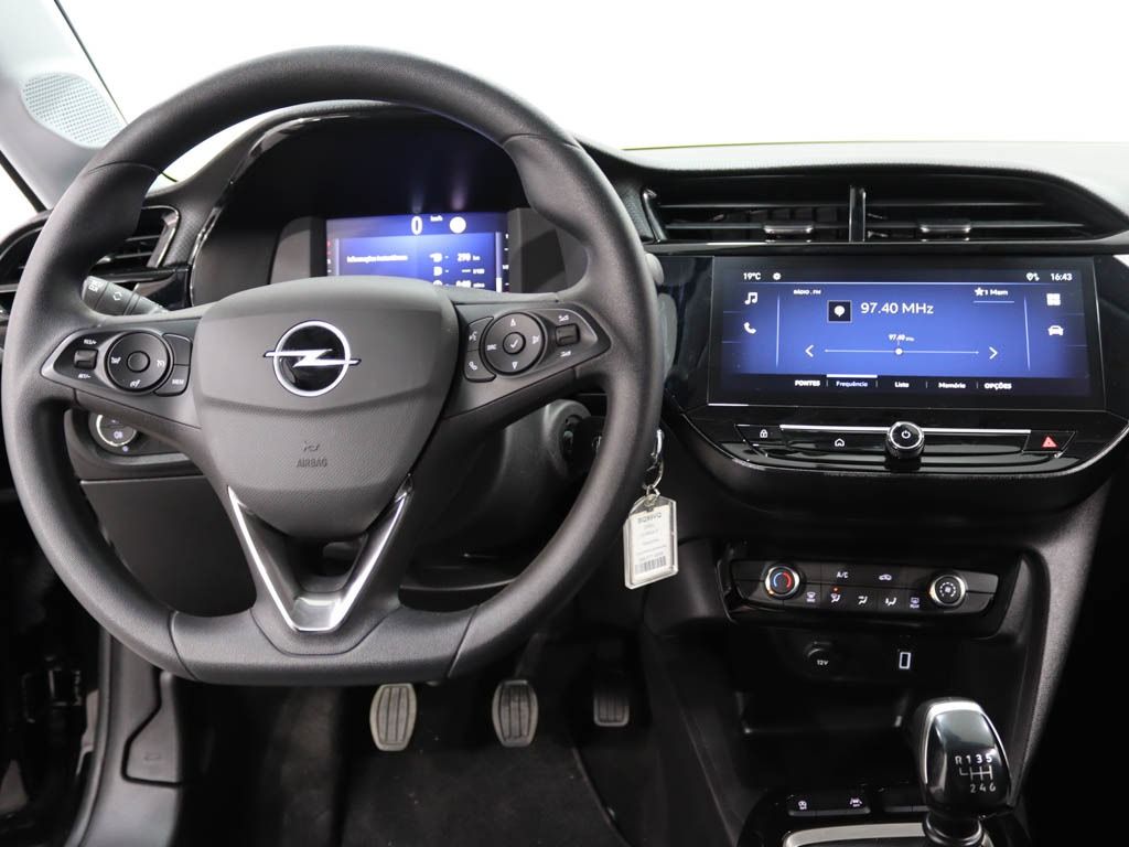 opel-corsa-2025-gasolina-1199cc