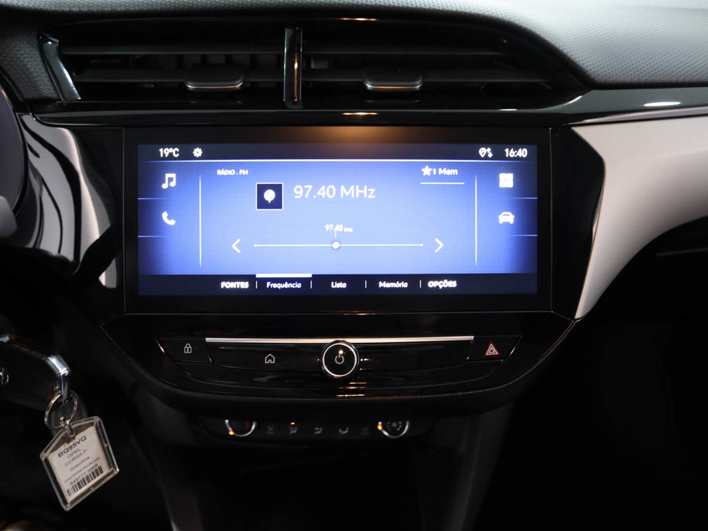opel-corsa-2025-gasolina-1199cc