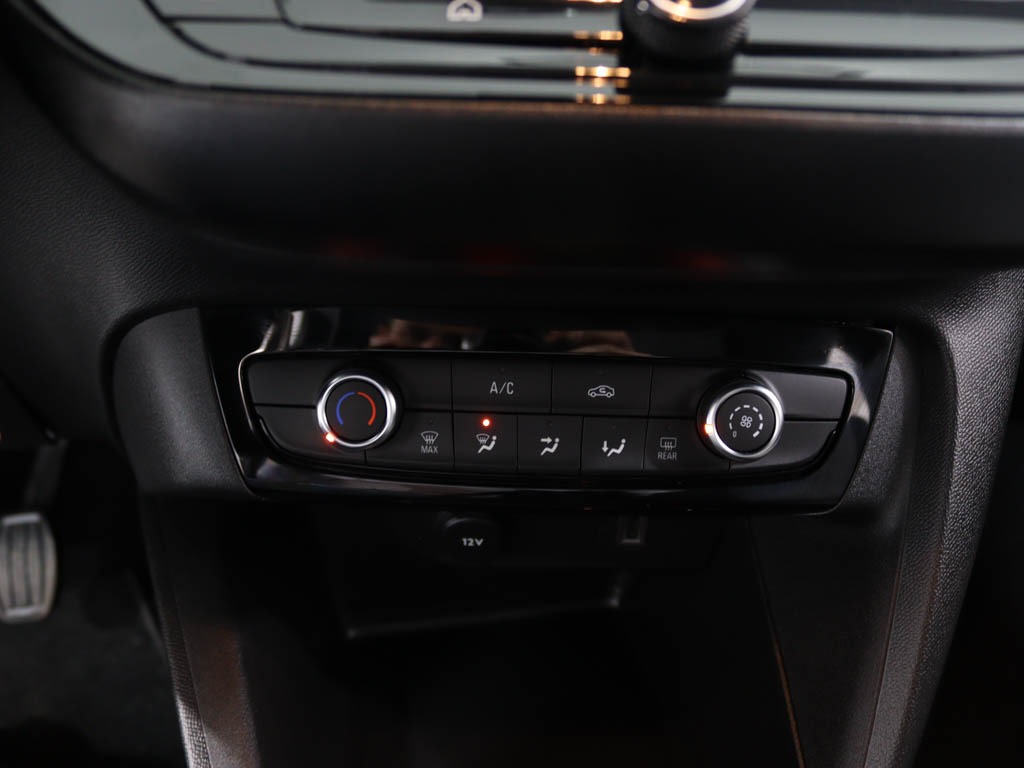 opel-corsa-2025-gasolina-1199cc