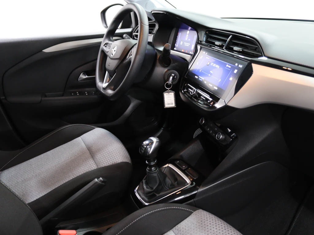 opel-corsa-2025-gasolina-1199cc